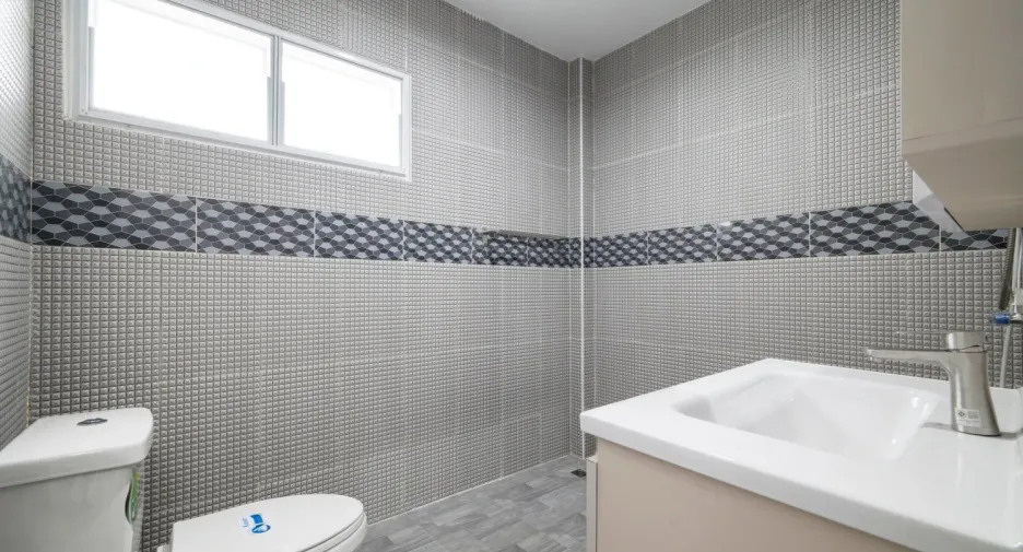 For sale 3 ベッドルーム house in Bang Lamung, Chonburi