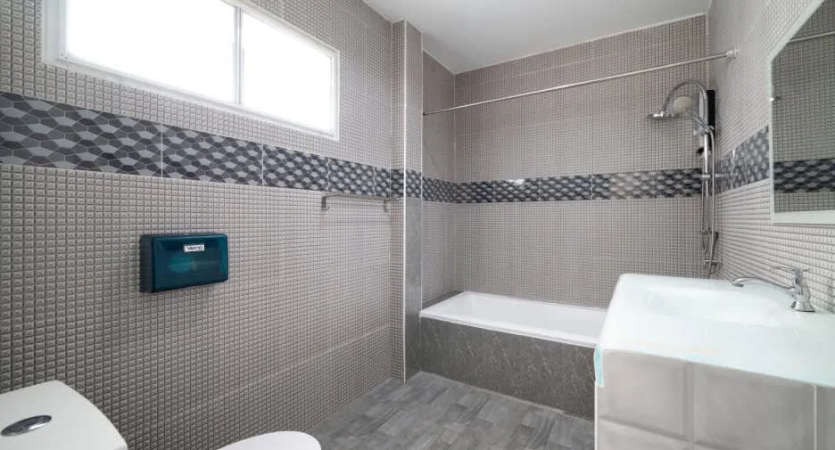 For sale 3 ベッドルーム house in Bang Lamung, Chonburi