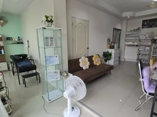 For sale 1 Beds apartment in Bang Lamung, Chonburi