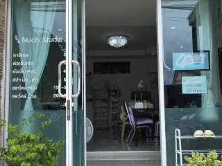 For sale 1 Beds apartment in Bang Lamung, Chonburi