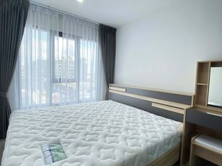 Wohnung zur Miete mit Studio in Bang Na, Bangkok