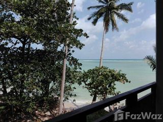 À vendre 10 chambres hôtel à Ko Samui, Surat Thani
