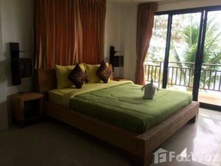 À vendre 10 chambres hôtel à Ko Samui, Surat Thani