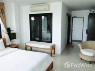 À vendre 10 chambres hôtel à Ko Samui, Surat Thani
