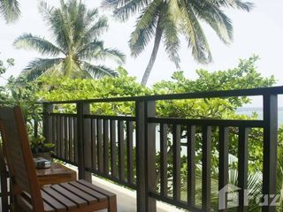 À vendre 10 chambres hôtel à Ko Samui, Surat Thani