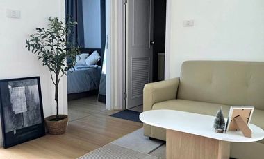 For rent 1 bed condo in Bang Na, Bangkok