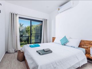 For sale 9 ベッドルーム hotel in Ko Samui, Surat Thani