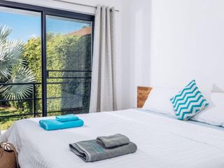 For sale 9 ベッドルーム hotel in Ko Samui, Surat Thani