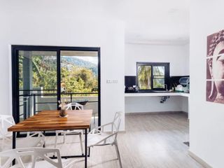For sale 9 ベッドルーム hotel in Ko Samui, Surat Thani