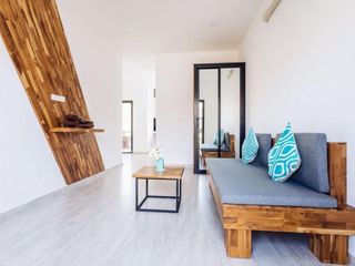 For sale 9 ベッドルーム hotel in Ko Samui, Surat Thani
