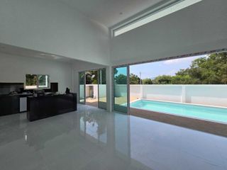 Casa en venta de 2 habitaciones en Ko Samui, Surat Thani
