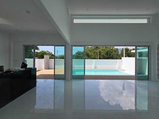 Casa en venta de 2 habitaciones en Ko Samui, Surat Thani