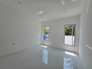 Casa en venta de 2 habitaciones en Ko Samui, Surat Thani