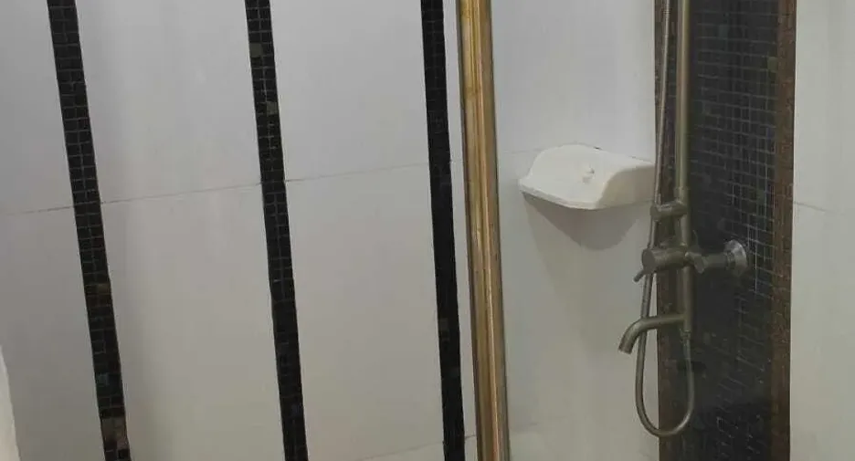 For sale and for rent 1 bed condo in Jomtien, Pattaya
