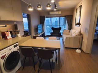 For rent 2 ベッドルーム condo in Phra Khanong, Bangkok