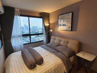 For rent 2 ベッドルーム condo in Phra Khanong, Bangkok