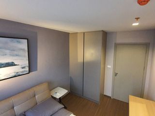 For rent 2 ベッドルーム condo in Phra Khanong, Bangkok