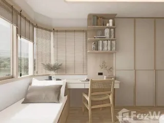 ขาย 1 เตียง คอนโด ใน เมืองเชียงใหม่, เชียงใหม่