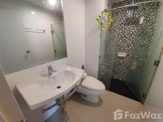 For rent 1 bed condo in Din Daeng, Bangkok