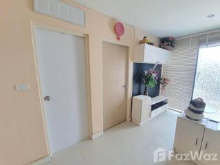 For rent 1 bed condo in Din Daeng, Bangkok