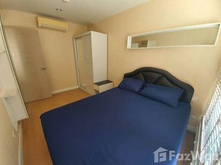 For rent 1 bed condo in Din Daeng, Bangkok