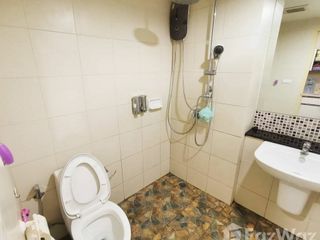 Condo en alquiler de estudio en Pathum Wan, Bangkok