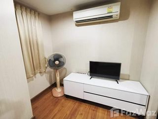 Condo en alquiler de estudio en Pathum Wan, Bangkok