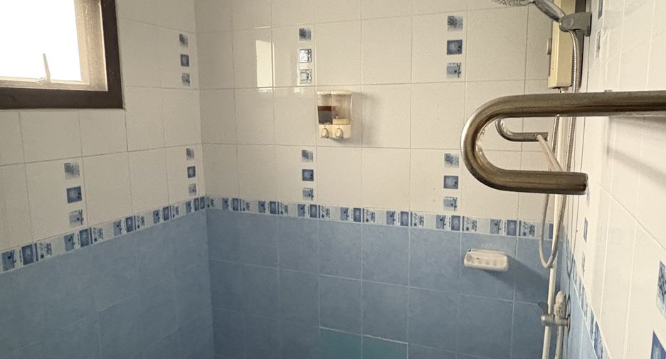 Haus zur Miete mit 3 Zimmer in Mae Rim, Chiang Mai