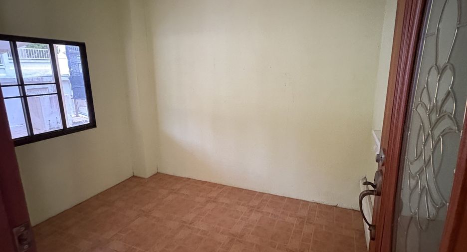 Haus zur Miete mit 3 Zimmer in Mae Rim, Chiang Mai