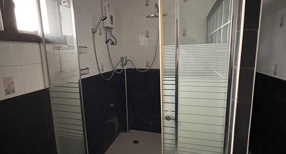 Haus zur Miete mit 3 Zimmer in Mae Rim, Chiang Mai