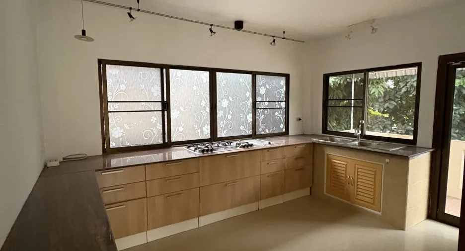 Haus zur Miete mit 3 Zimmer in Mae Rim, Chiang Mai