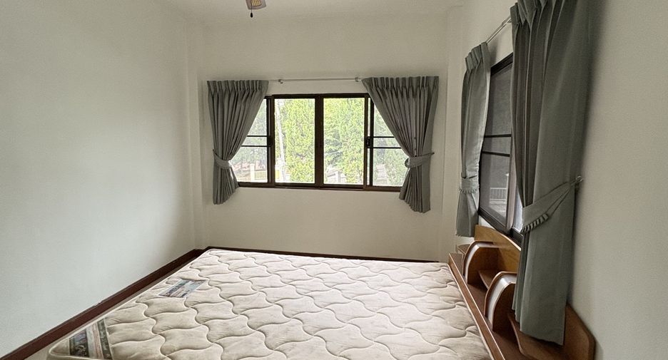 Haus zur Miete mit 3 Zimmer in Mae Rim, Chiang Mai