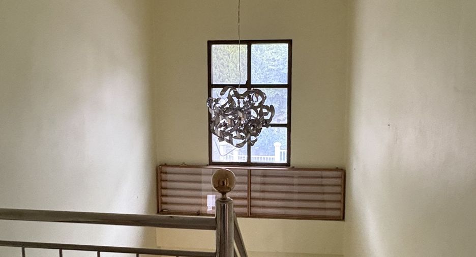 Haus zur Miete mit 3 Zimmer in Mae Rim, Chiang Mai