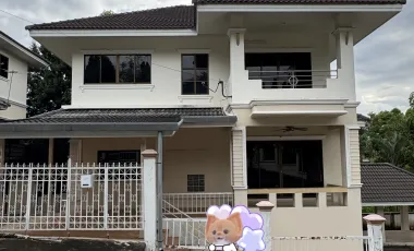 Haus zur Miete mit 3 Zimmer in Mae Rim, Chiang Mai