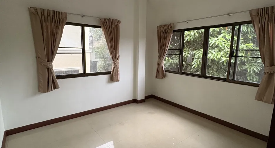 Haus zur Miete mit 3 Zimmer in Mae Rim, Chiang Mai