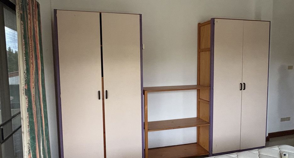 Haus zur Miete mit 3 Zimmer in Mae Rim, Chiang Mai