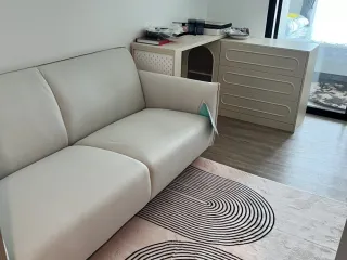 Wohnung zur Miete mit 1 Zimmer in Bang Khen, Bangkok