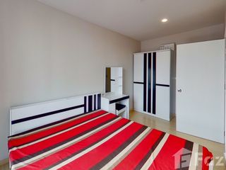 Condo en alquiler de 1 habitaciones en Phra Khanong, Bangkok