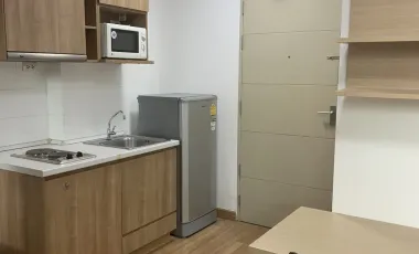 À louer 1 chambre condo à Bang Na, Bangkok