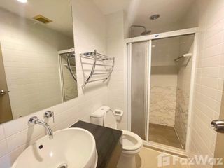 Wohnung zur Miete mit 1 Zimmer in Bang Na, Bangkok