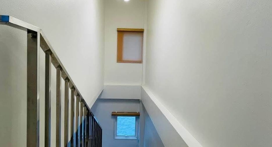 À vendre 4 chambres maison à East Pattaya, Pattaya