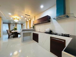 Casa en venta de 4 habitaciones en East Pattaya, Pattaya