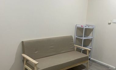 For rent 1 bed condo in Bang Na, Bangkok