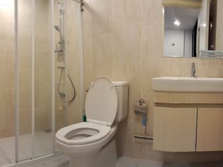 À louer 1 chambre condo à Lat Phrao, Bangkok