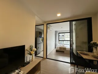 For Rent 1 Bedroom Condo In Kathu, Phuket