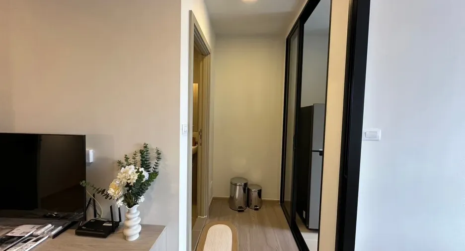 For rent 1 bed condo in Kathu, Phuket
