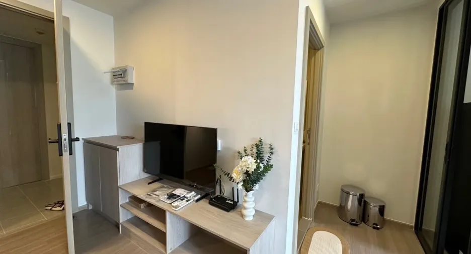 For rent 1 bed condo in Kathu, Phuket