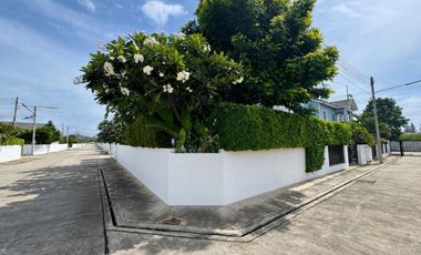 出售 3 卧室 独立屋 在 华欣, 班武里府