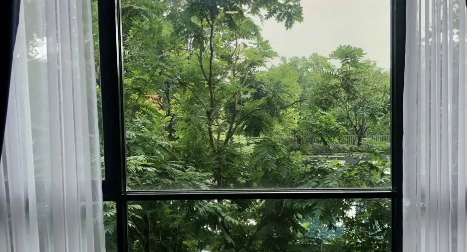For rent 1 Beds condo in Bang Na, Bangkok