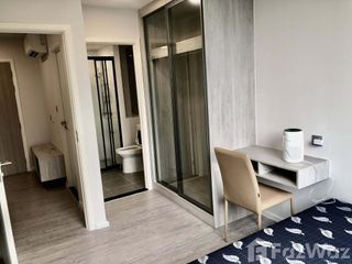 À louer 1 chambre condo à Bang Na, Bangkok